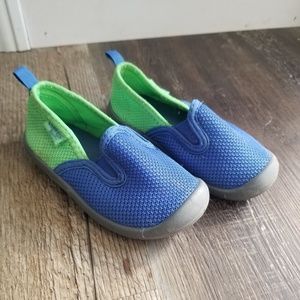 Water shoes